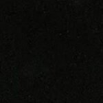 Granito Preto Absoluto