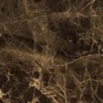 Mármore Marrom Emperador