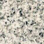 Granito Branco Fortaleza