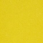 Quartzo Stone Yellow