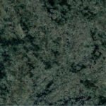 Granito Verde Candeias